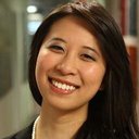 浙江移动再山卡